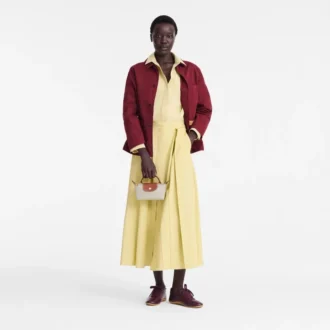 Pochette Le Pliage Original avec poignée