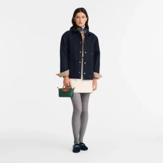 Pochette Le Pliage Original avec poignée