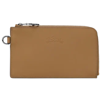 Pochette Le Pliage Xtra