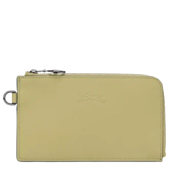 Pochette Le Pliage Xtra