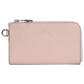 Pochette Le Pliage Xtra