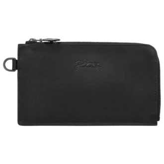 Pochette Le Pliage Xtra