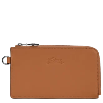 Pochette Le Pliage Xtra