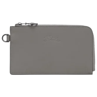 Pochette Le Pliage Xtra