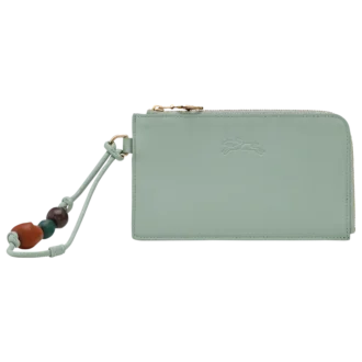 Pochette Le Pliage Xtra