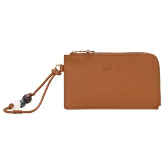 Pochette Le Pliage Xtra