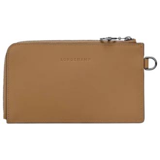 Pochette Le Pliage Xtra