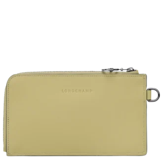 Pochette Le Pliage Xtra