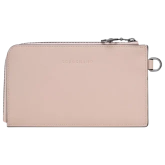 Pochette Le Pliage Xtra