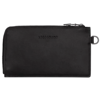 Pochette Le Pliage Xtra