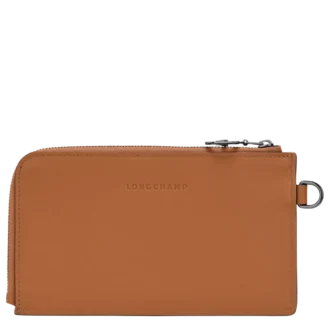 Pochette Le Pliage Xtra