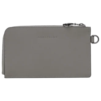 Pochette Le Pliage Xtra