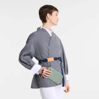Pochette Le Pliage Xtra