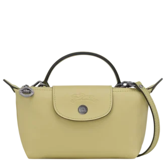 Pochette Le Pliage Xtra XS