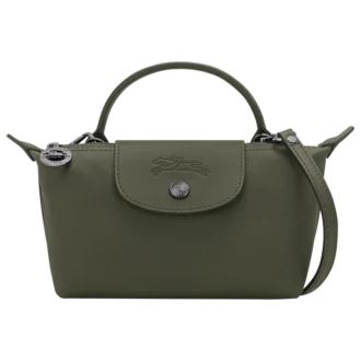 Pochette Le Pliage Xtra XS