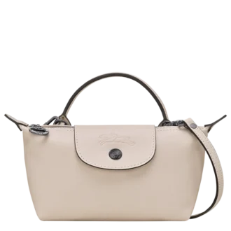 Pochette Le Pliage Xtra XS