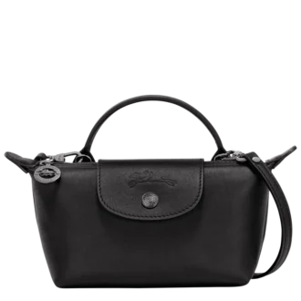 Pochette Le Pliage Xtra XS