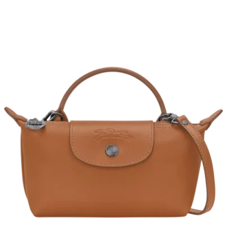 Pochette Le Pliage Xtra XS