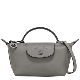 Pochette Le Pliage Xtra XS