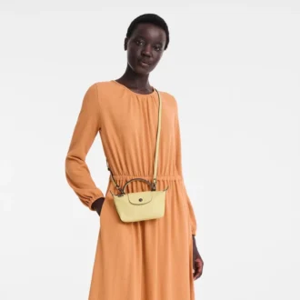 Pochette Le Pliage Xtra XS
