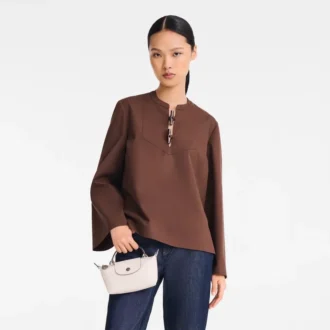 Pochette Le Pliage Xtra XS