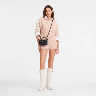Pochette Le Pliage Xtra XS