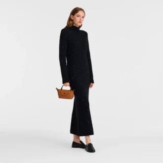 Pochette Le Pliage Xtra XS