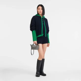 Pochette Le Pliage Xtra XS