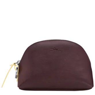 Pochette Longchamp