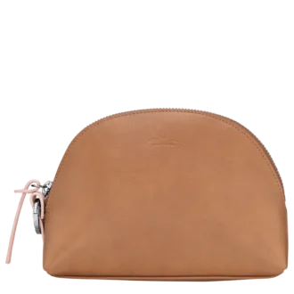Pochette Longchamp
