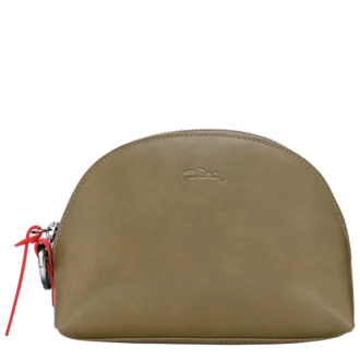 Pochette Longchamp