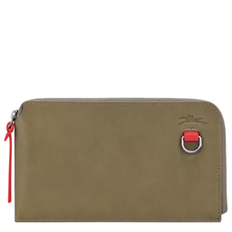 Pochette Longchamp