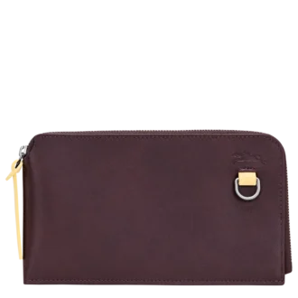 Pochette Longchamp