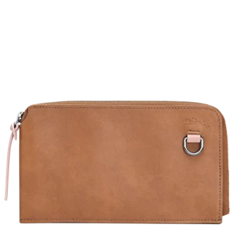 Pochette Longchamp