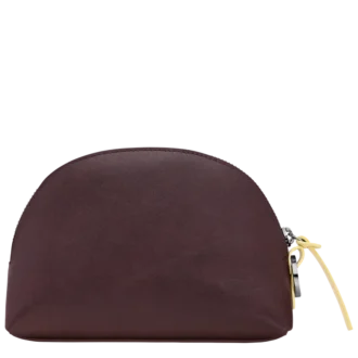 Pochette Longchamp