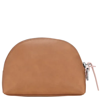 Pochette Longchamp
