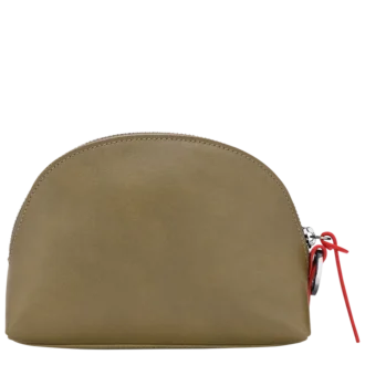 Pochette Longchamp
