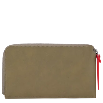 Pochette Longchamp