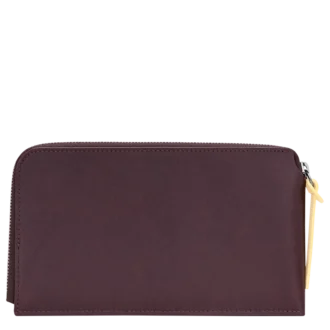 Pochette Longchamp