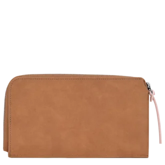 Pochette Longchamp