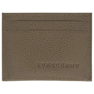 Porte-cartes Le Foulonné