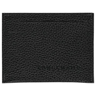 Porte-cartes Le Foulonné