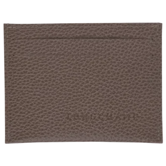 Porte-cartes Le Foulonné