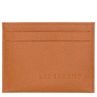 Porte-cartes Le Foulonné