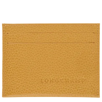 Porte-cartes Le Foulonné