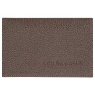 Porte-cartes Le Foulonné