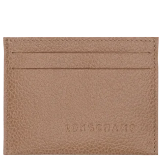 Porte-cartes Le Foulonné