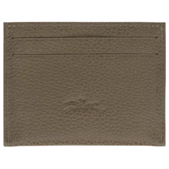 Porte-cartes Le Foulonné