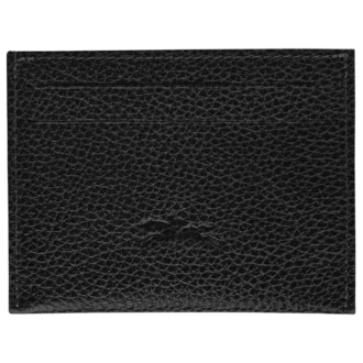 Porte-cartes Le Foulonné