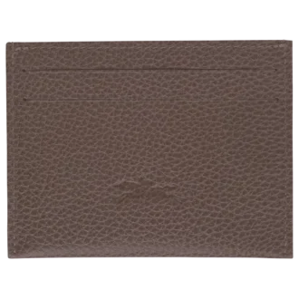 Porte-cartes Le Foulonné